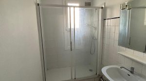 1769440579_VA3320_8_original