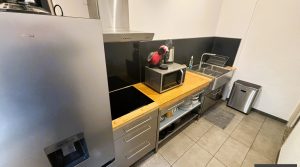 1769440584_VA3322_6_original