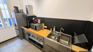 1769440584_VA3322_7_original