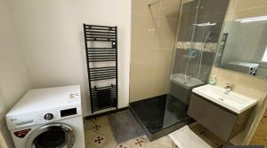 1769440584_VA3322_8_original