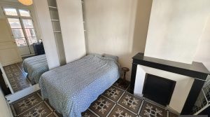 1769440584_VA3322_9_original