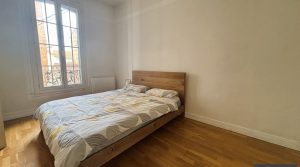 1769440585_VA3322_10_original