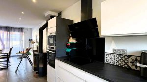 1770051575_VM687_9_original