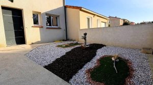 1770051599_VM687_7_original