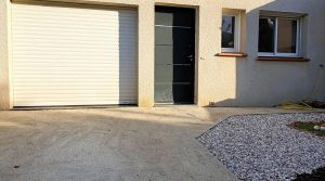 1770051607_VM687_8_original