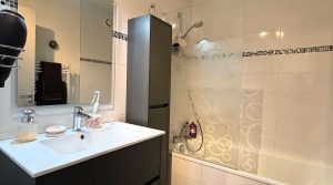 1770294964_VA3325_6_original