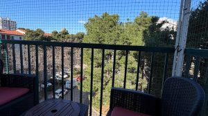 1770294983_VA3325_7_original