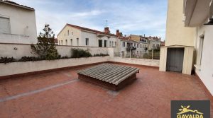 1770386169_VI057_9_original