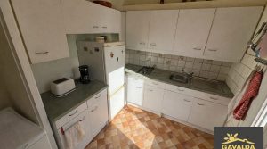 1770386399_VI057_10_original