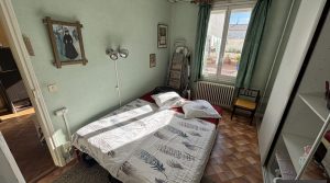 1770386419_VI057_11_original