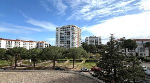 1771340071_VA3333_5_original