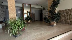 1771340091_VA3333_6_original