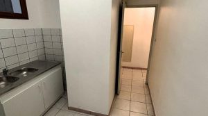 1771600206_VA3329_5_original