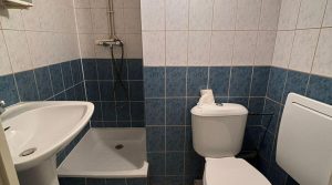 1771600212_VA3329_6_original