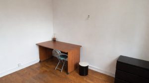 1772634338_VA3334_2_original