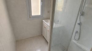 1772634339_VA3334_3_original