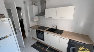 1772634339_VA3334_4_original