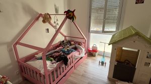 1772634340_VA3334_5_original