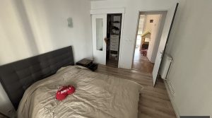 1772634341_VA3334_6_original