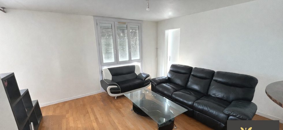 1772634817_VA3334_7_original