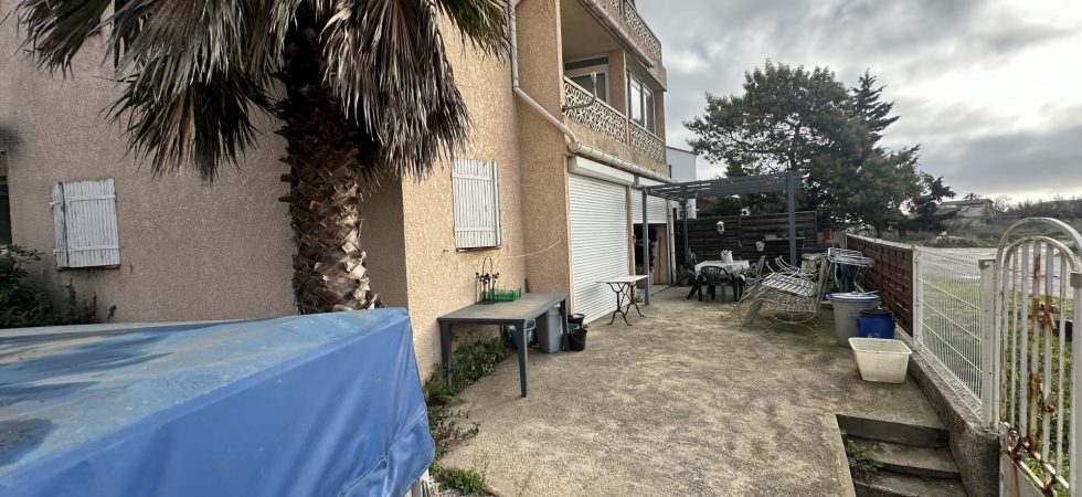 1773164469_VA3337_1_original