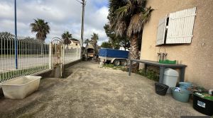 1773164478_VA3337_2_original