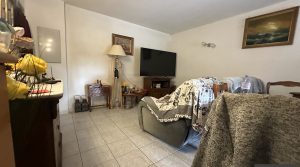 1773164492_VA3337_3_original