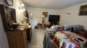 1773164499_VA3337_4_original