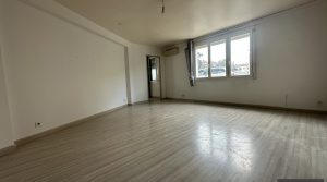 Appartement à vendre Perpignan