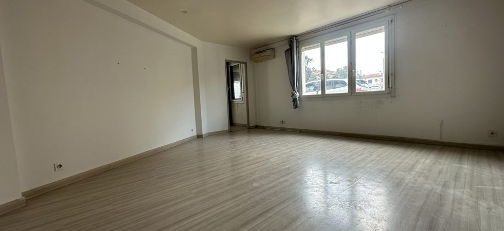 1773308834_VA3338_1_original