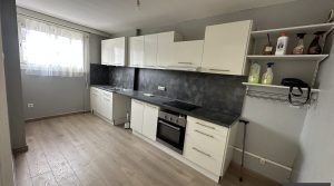 1773308840_VA3338_2_original