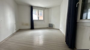 1773308845_VA3338_3_original