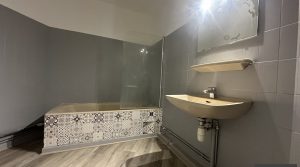 1773308851_VA3338_4_original