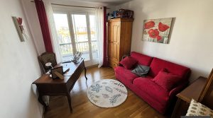 1773671872_VA3278_11_original