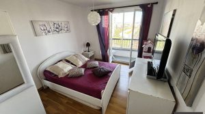 1773671873_VA3278_12_original