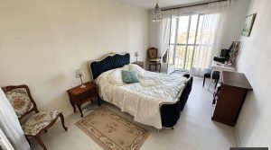 1773671874_VA3278_13_original