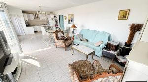 1773671876_VA3278_15_original