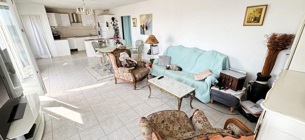 1773671876_VA3278_15_original