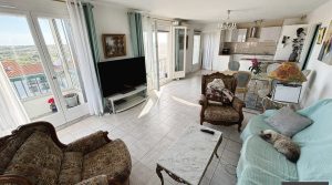 1773671876_VA3278_16_original