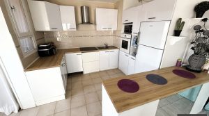 1773671877_VA3278_17_original