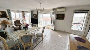 1773671878_VA3278_18_original