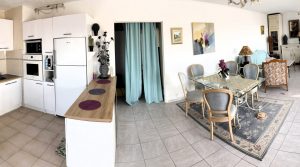 1773671879_VA3278_19_original