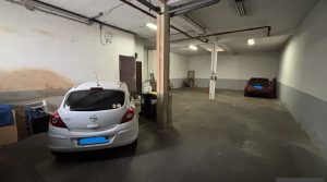 1774014391_VI057_18_original