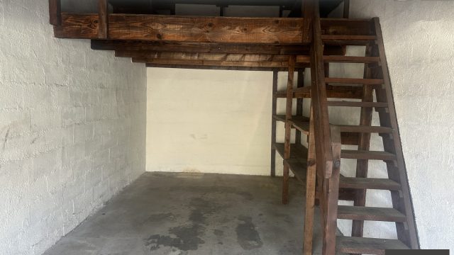 Garage Parking à vendre Perpignan