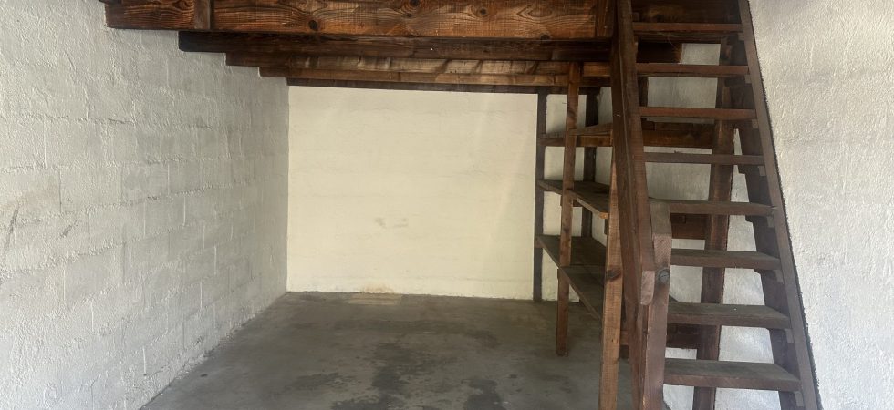 1774260281_VS081_1_original