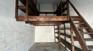 1774260285_VS081_2_original