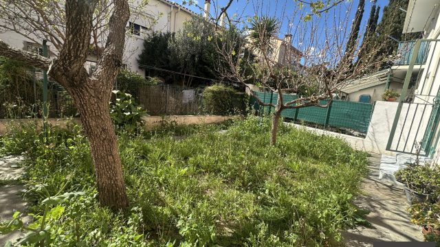 Maison à vendre Perpignan