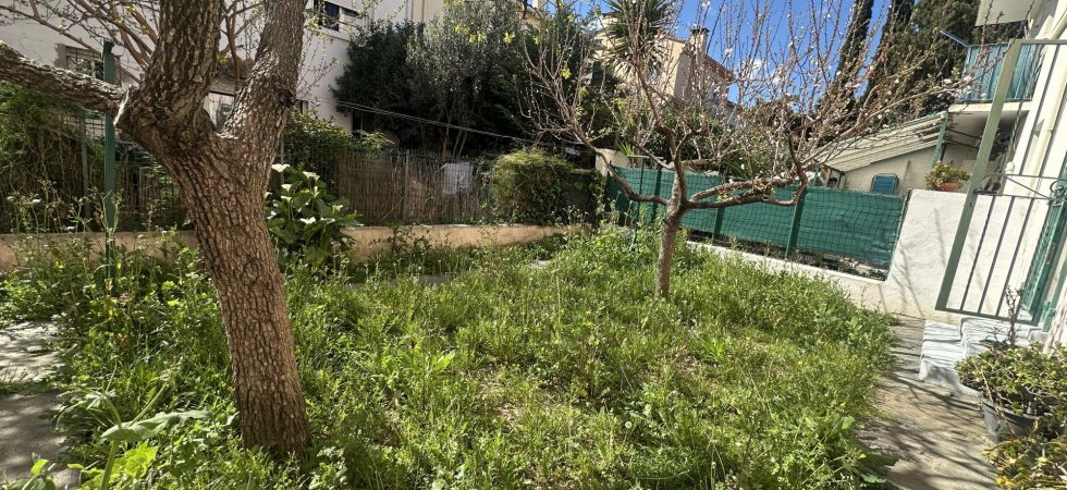 1774360808_VM689_1_original