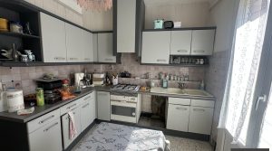 1774360817_VM689_2_original