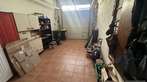 1774360822_VM689_3_original